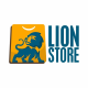 LIONSTORE88