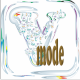 V Mode