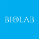 Biolab