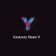 Grocery Store Y