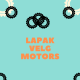 Lapak Velg Motors