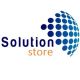 Solutionsstore