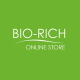 BIORICH ONLINE STORE