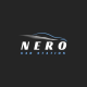 Nero Car Station