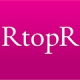 RtopR Store