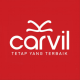 Carvil Fashion