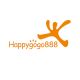 Happygogo888