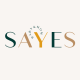 SAYES