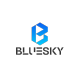 Blue Sky International