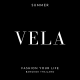 VELA Shop