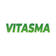 Vitasma