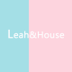 Leah&House