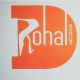 Rohalishoes