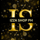 izzashopph