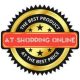 AT-SHOPPING ONLINE