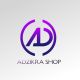 adzikra