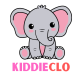 KiddieClo.Ph
