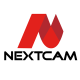 NEXTCAM CAMERA CCTV
