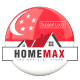 Sg.Homemax