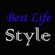 Best Life Style