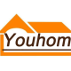 Youhom