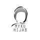 Myku Hijab