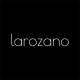 Larozano