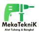 MekaTeknik