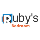 Ruby's Bedroom