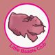 Little Beasts Club