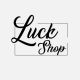 Luck Shop