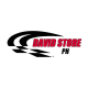 DAVID STORE PH
