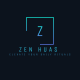 ZEN HUAS