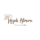 Hijab.Almira