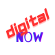Digital Now