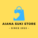 AIANASUKISTORE