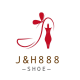 J&H888