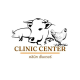 ClinicCenter