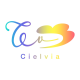 Cielvia