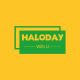 HaloDay