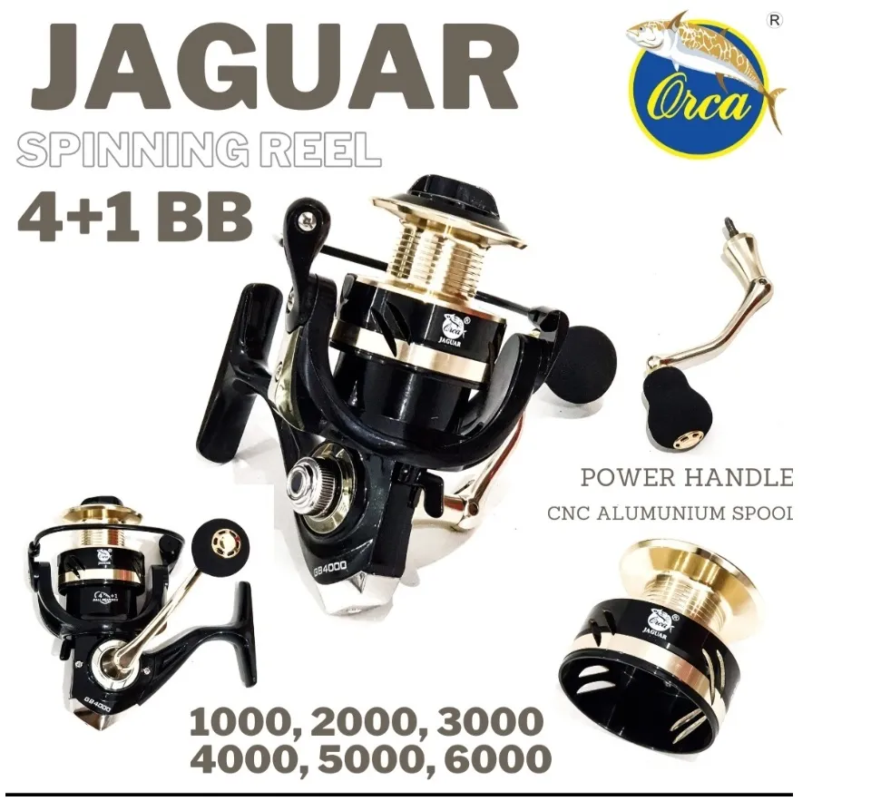 Sondan baland etik kiygan qizning erotik surati