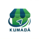 KUMADA MALL