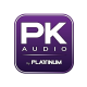 PK Audio by The Platinum