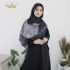 Hanamu Gamis