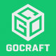 GOCRAFT