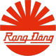 Rạng Đông Official