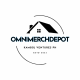 OmniMerchDepot