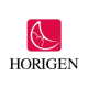 Horigen