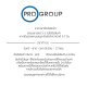 PRD GROUP