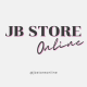 JB STORE ONLINE